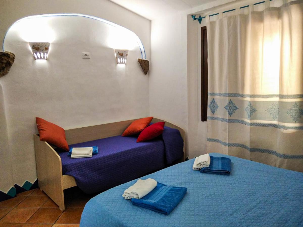 Cuccuru Relax - B Iun Q9882