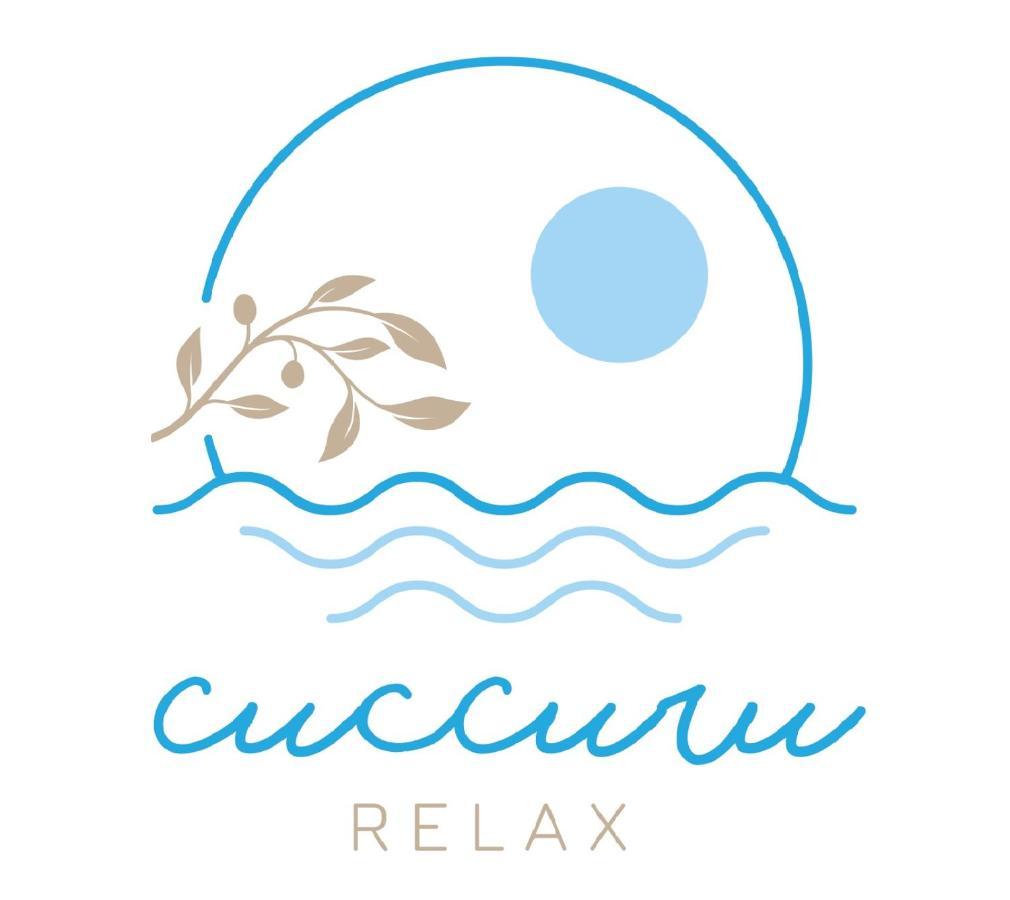 Cuccuru Relax - B Orosei