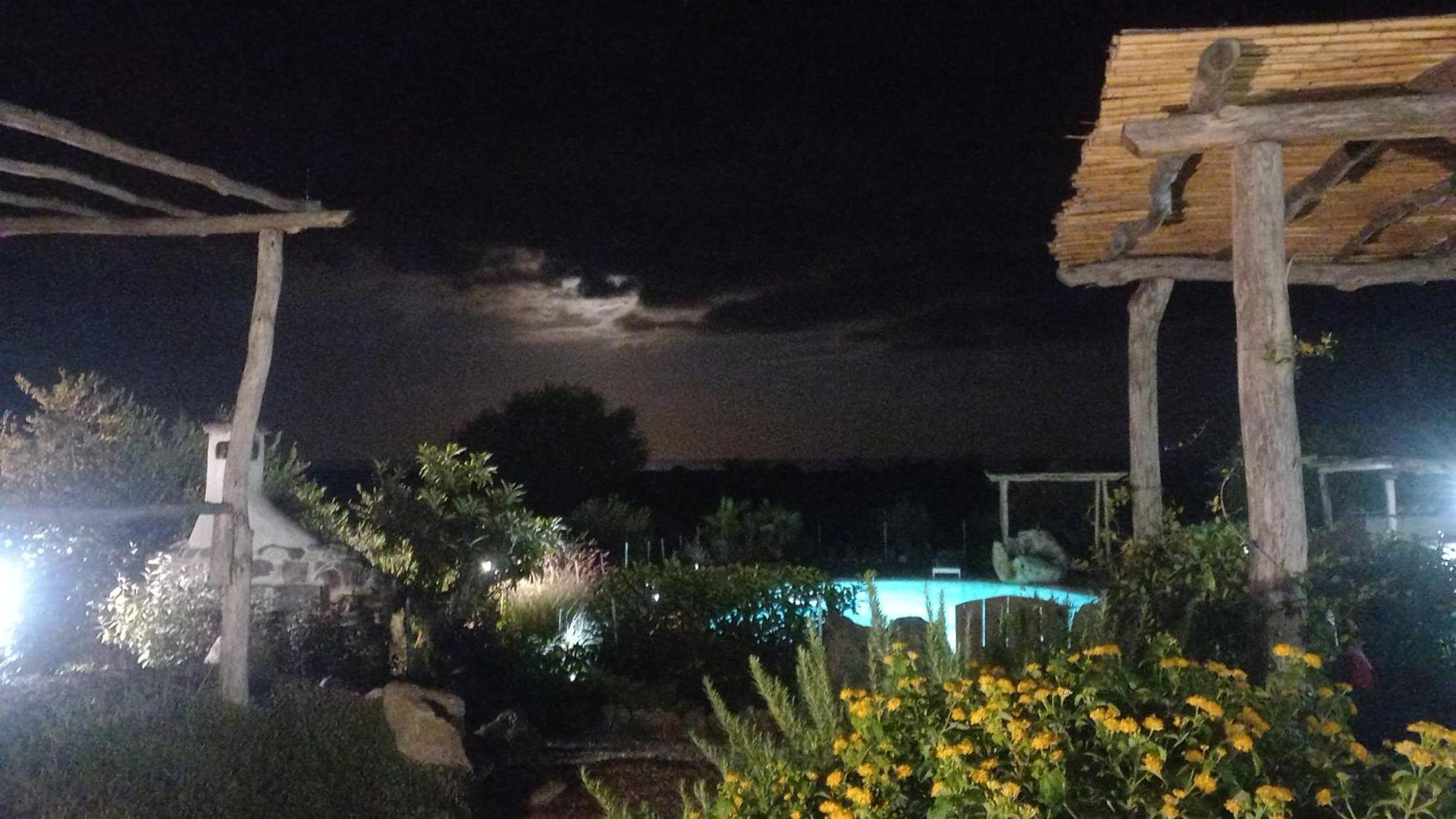 Holiday home Cuccuru Relax - B Iun Q9882 Orosei