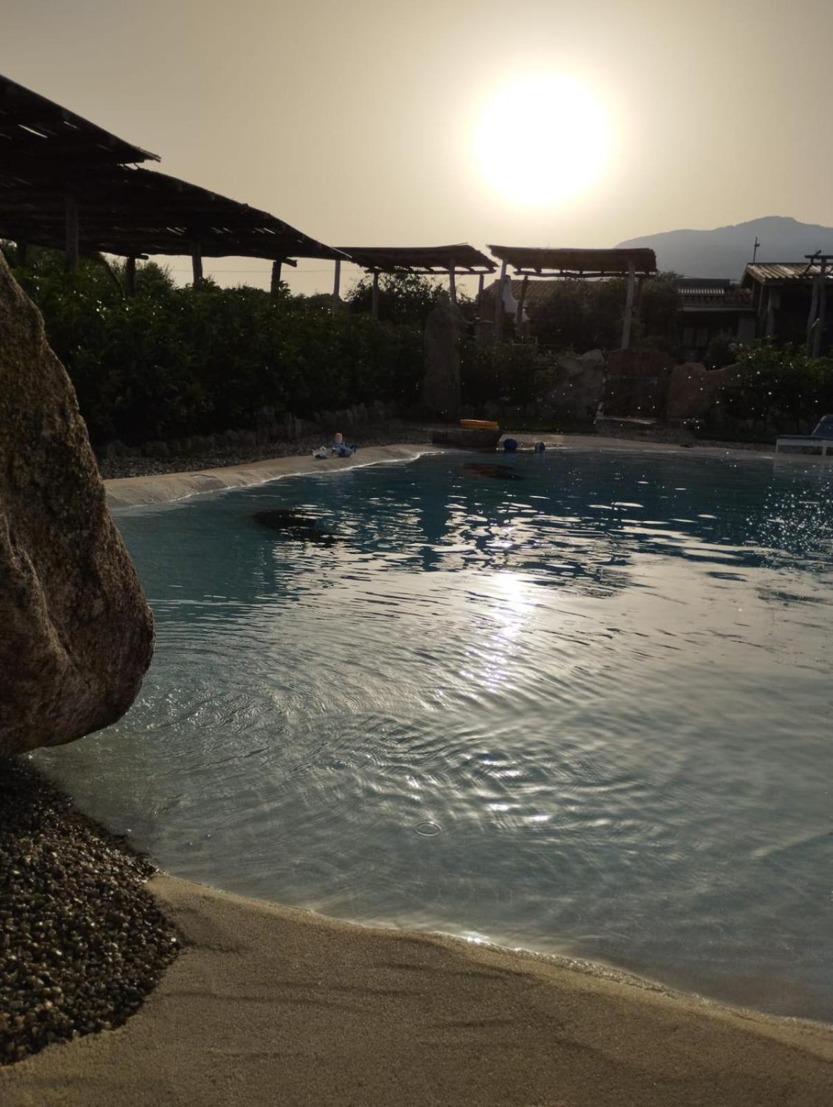 Cuccuru Relax - B Iun Q9882