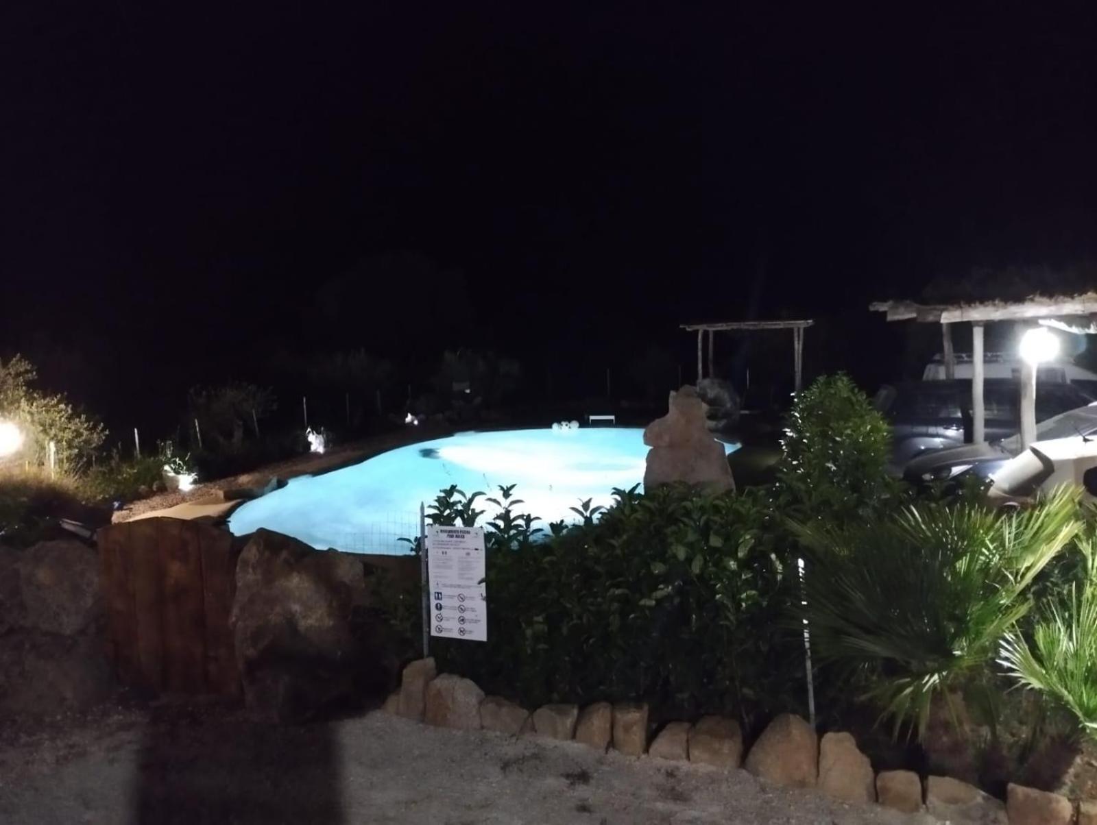 Cuccuru Relax - B Iun Q9882