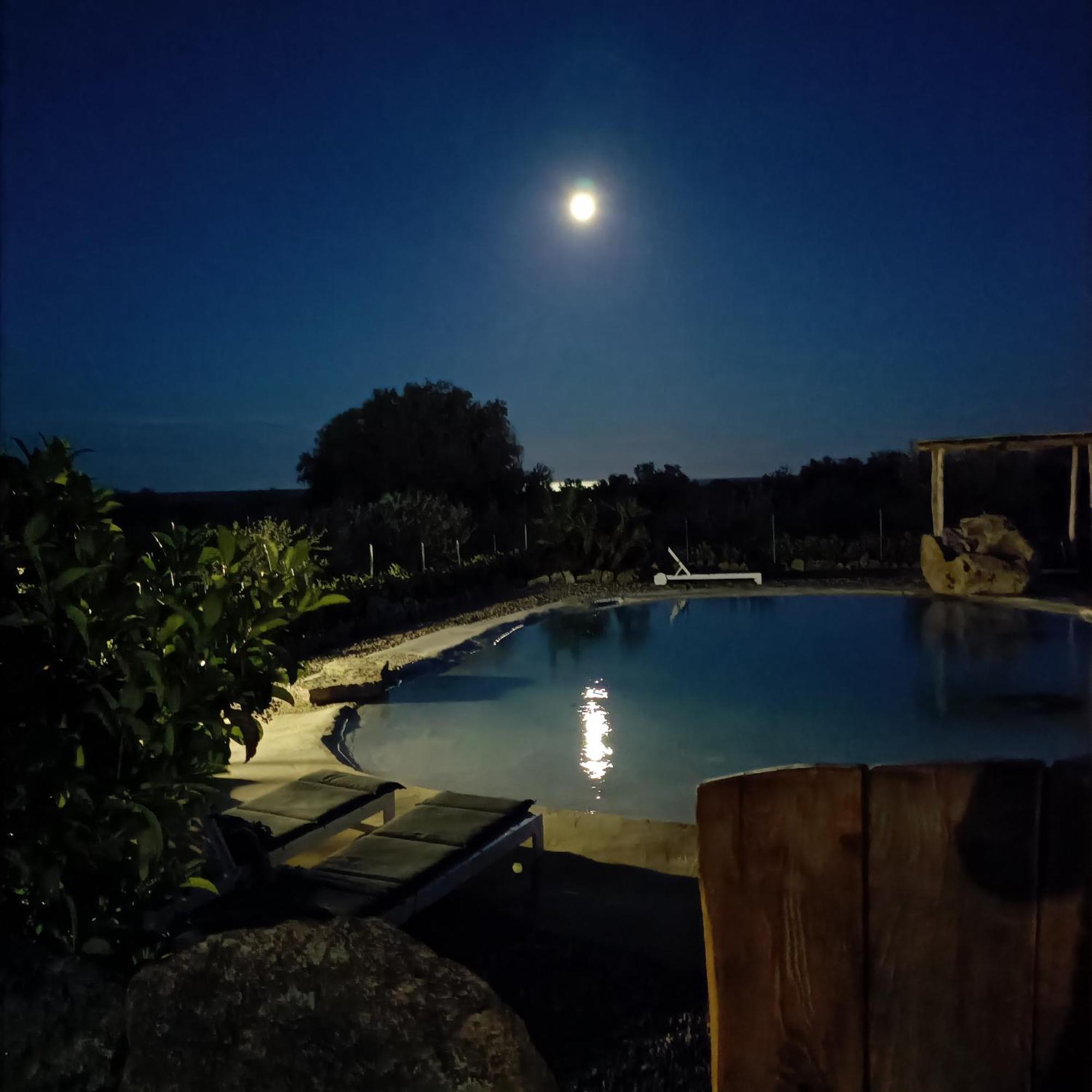Cuccuru Relax - B Iun Q9882 Orosei